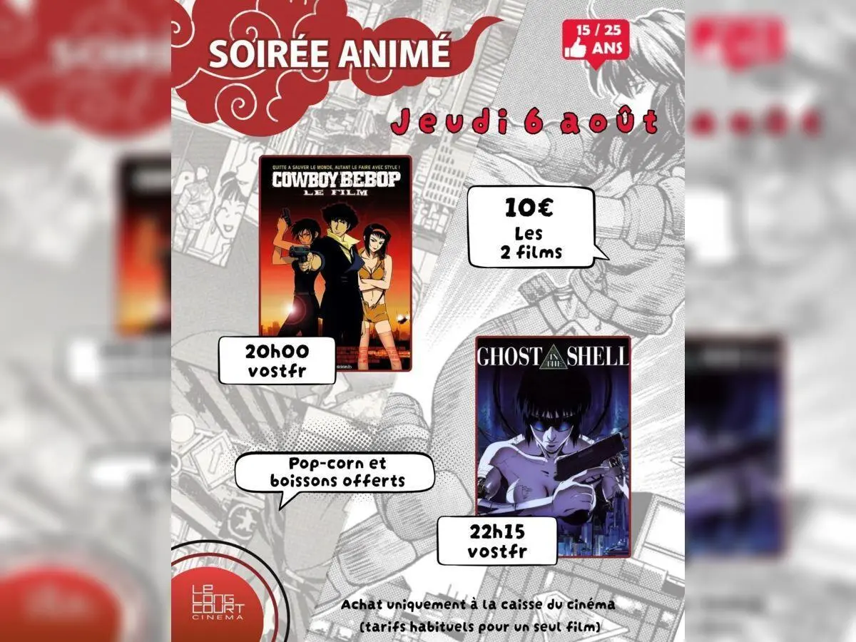 format insta - 13