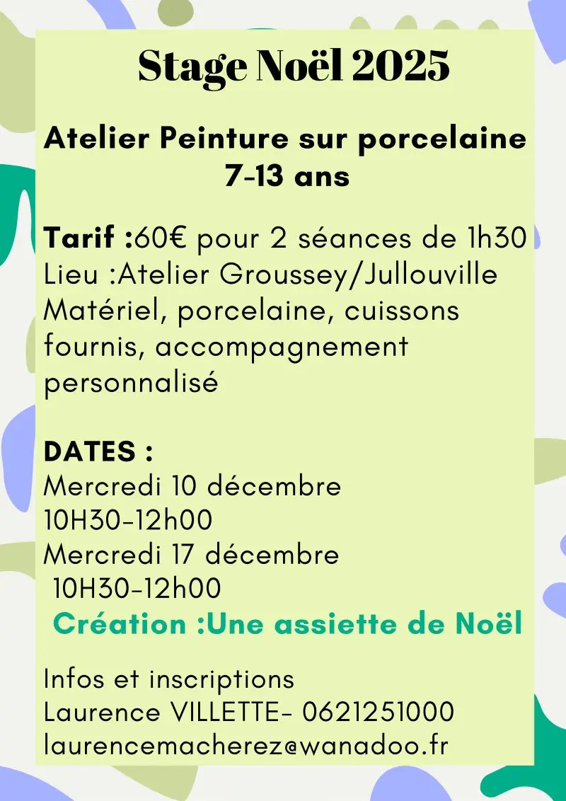 stage-enfant-NOEL-matin 2025