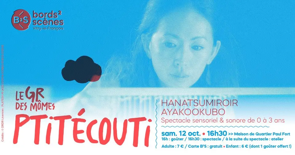 PTITECOUTI B2S