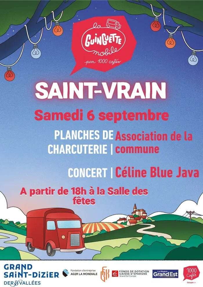 Guinguette