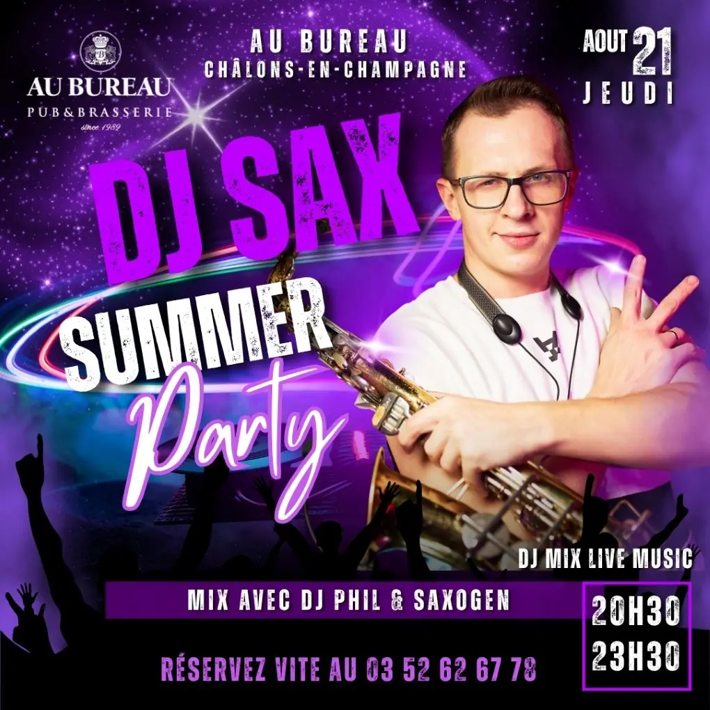 dj-sax-au-bureau