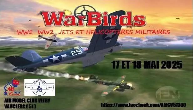 AEROMODELISME