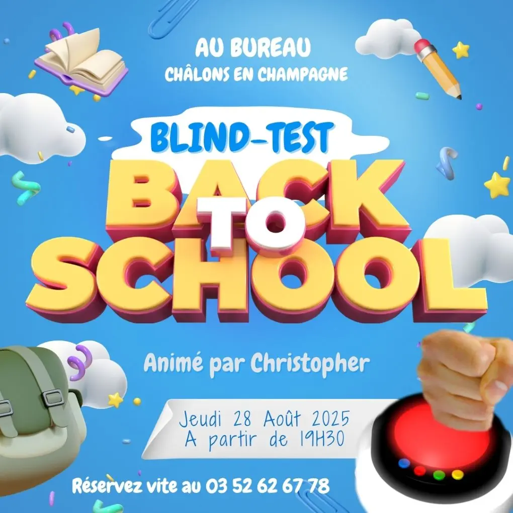 blind-test-back-to-school-au-bureau