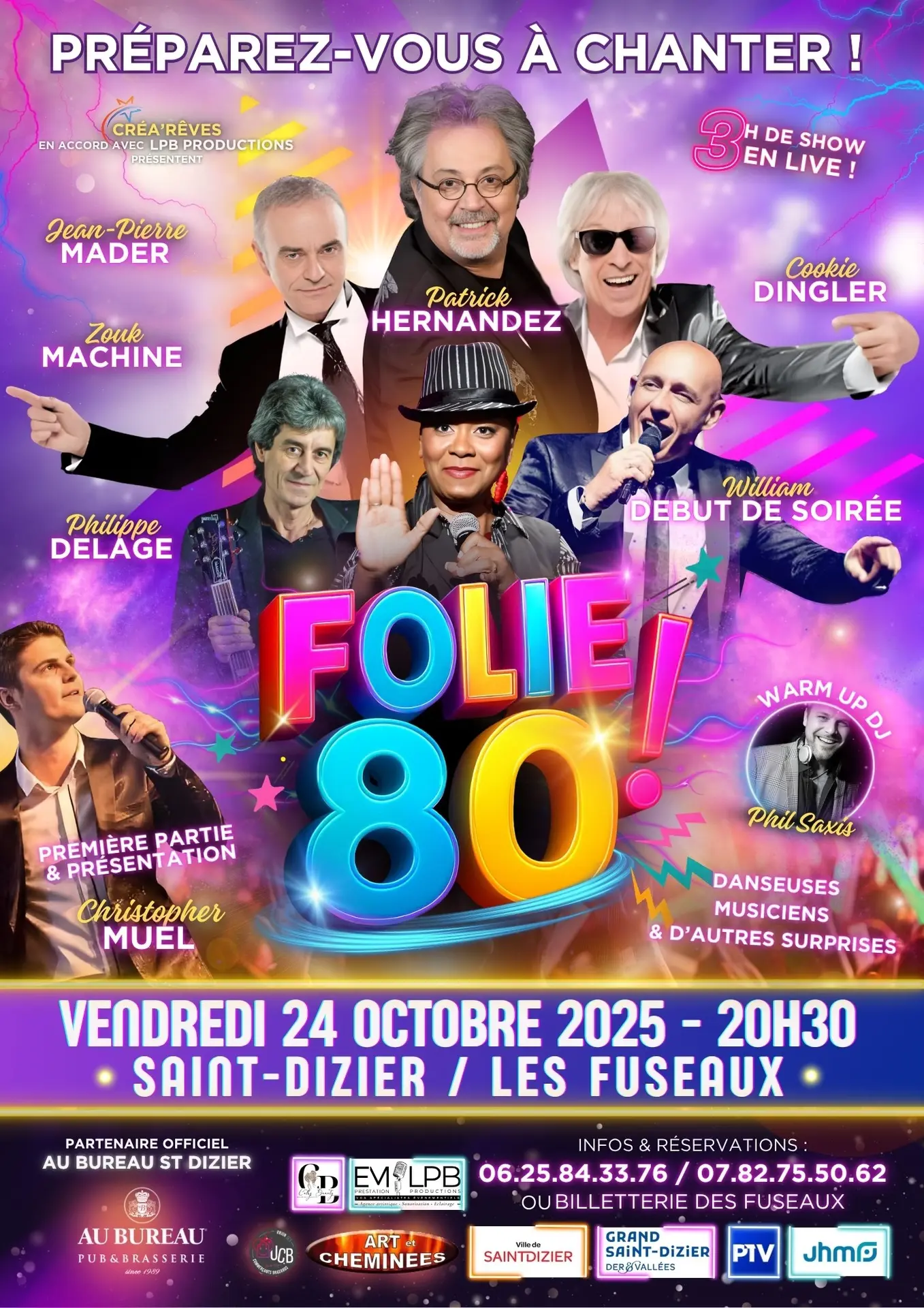 Folie 80