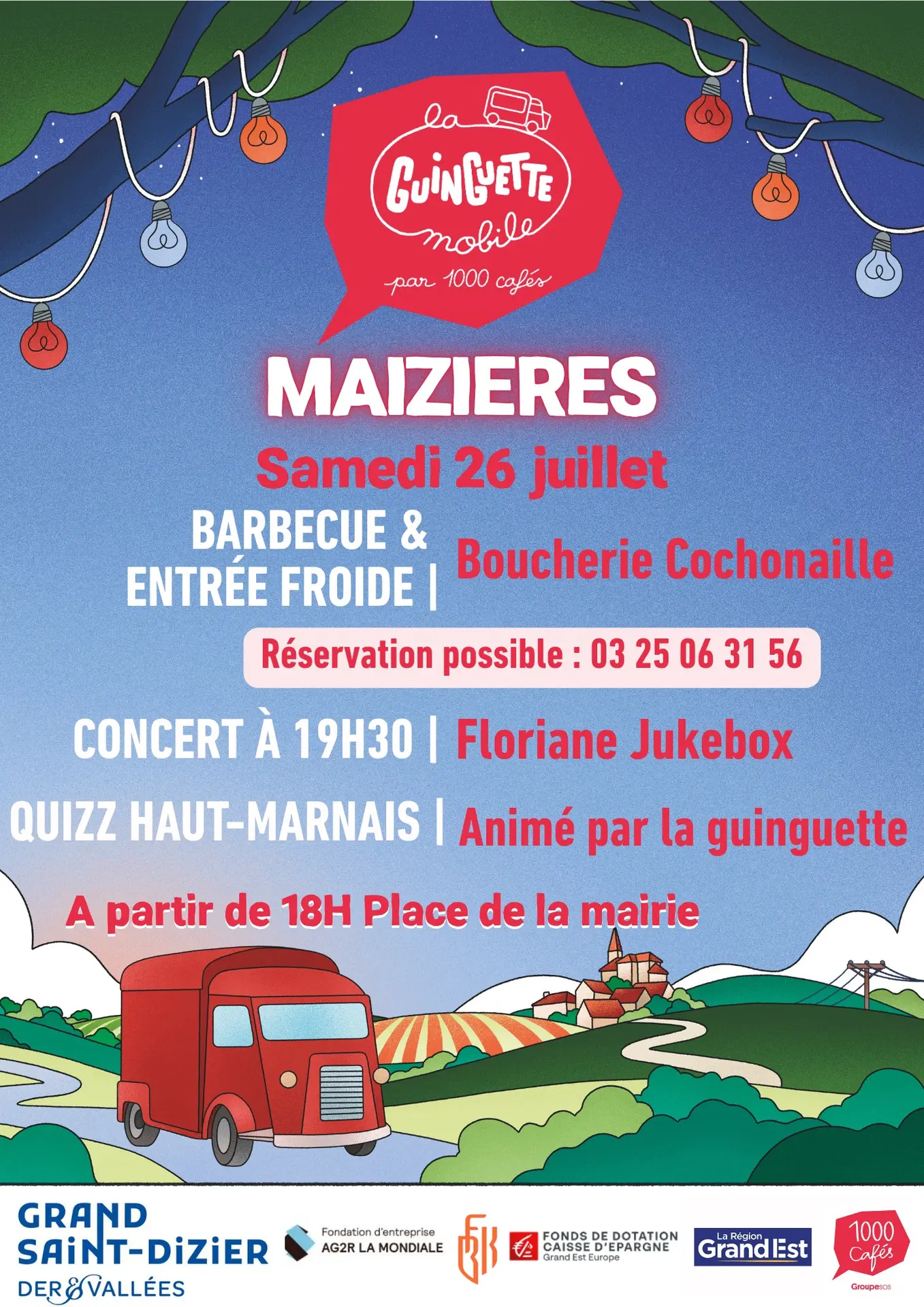 514255532_676540018750950_8300112962800620285_n