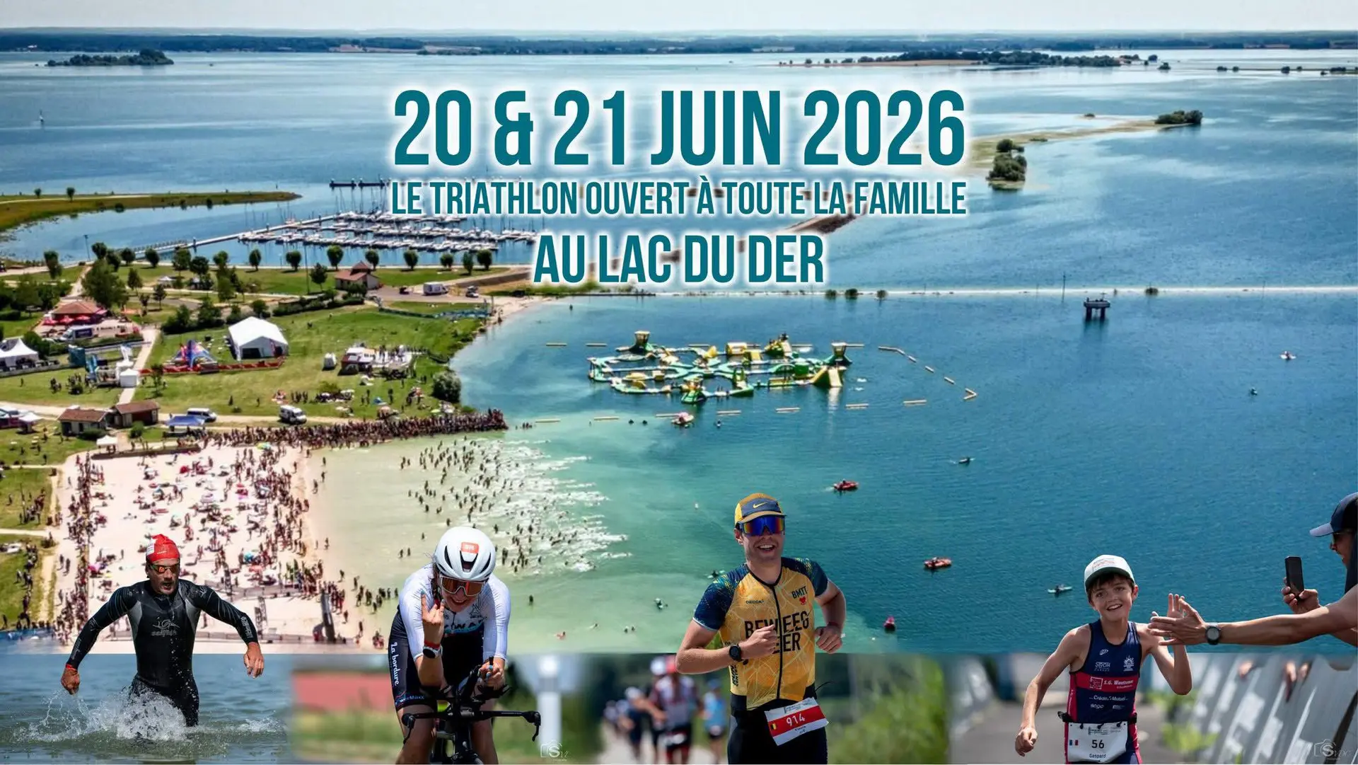 518253338_1190740663065440_362631420190709761_n