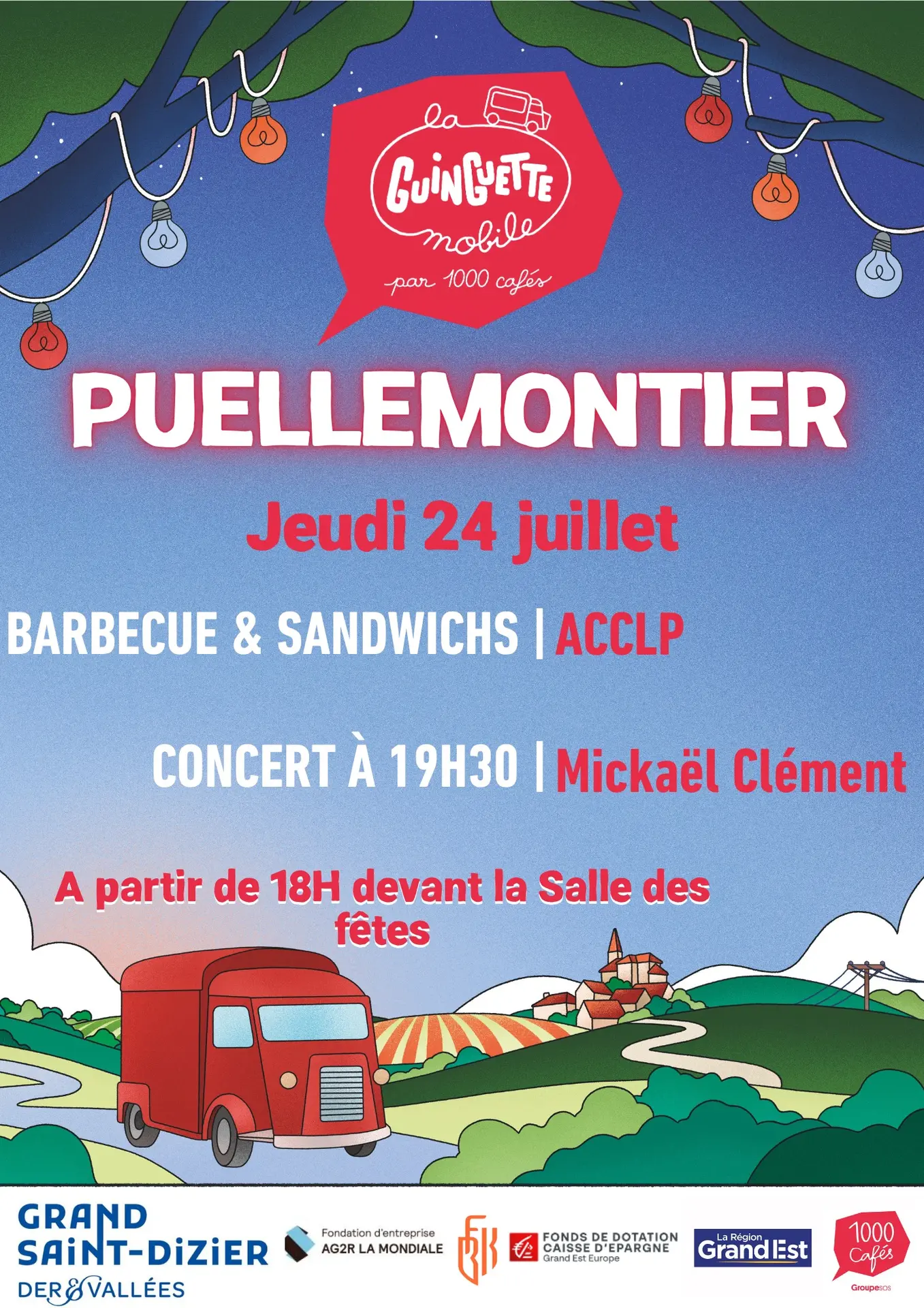 518387266_676540025417616_4388643808608240394_n