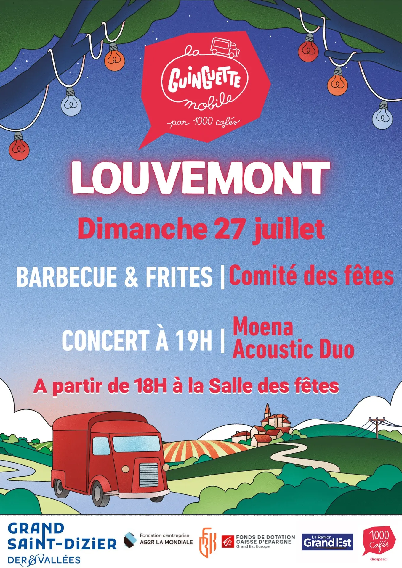 522736129_676540022084283_1569529633487776525_n