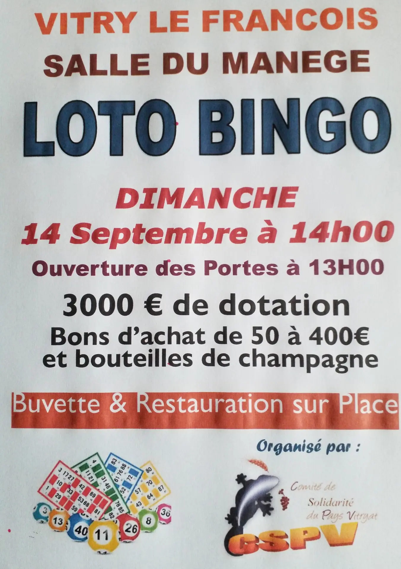 LOTO 14-9