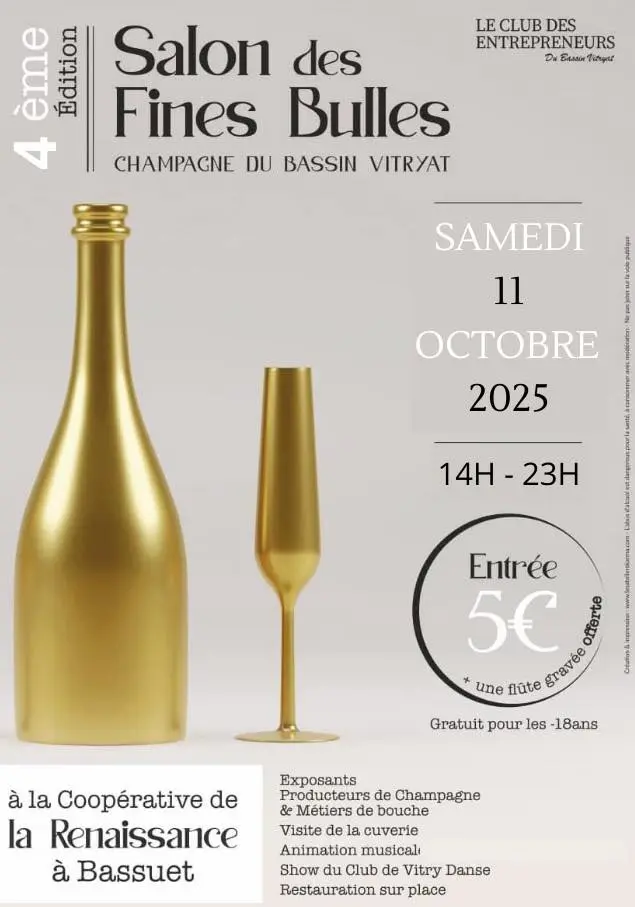 547831243_1086867733628341_5056426578613898469_n