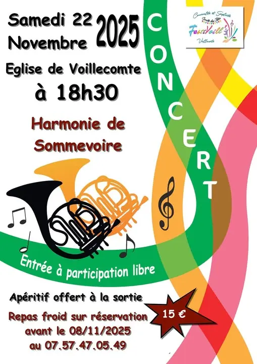 569559795_2885307594985842_4819552984052152497_n