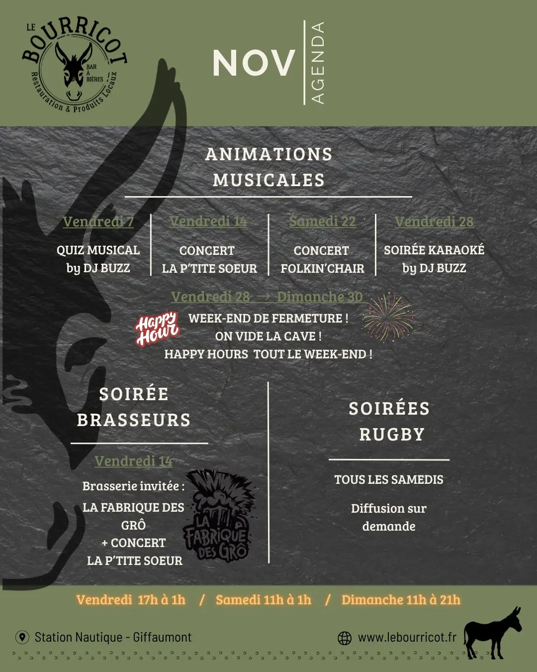 571408482_122168685590467554_6495411901775814257_n