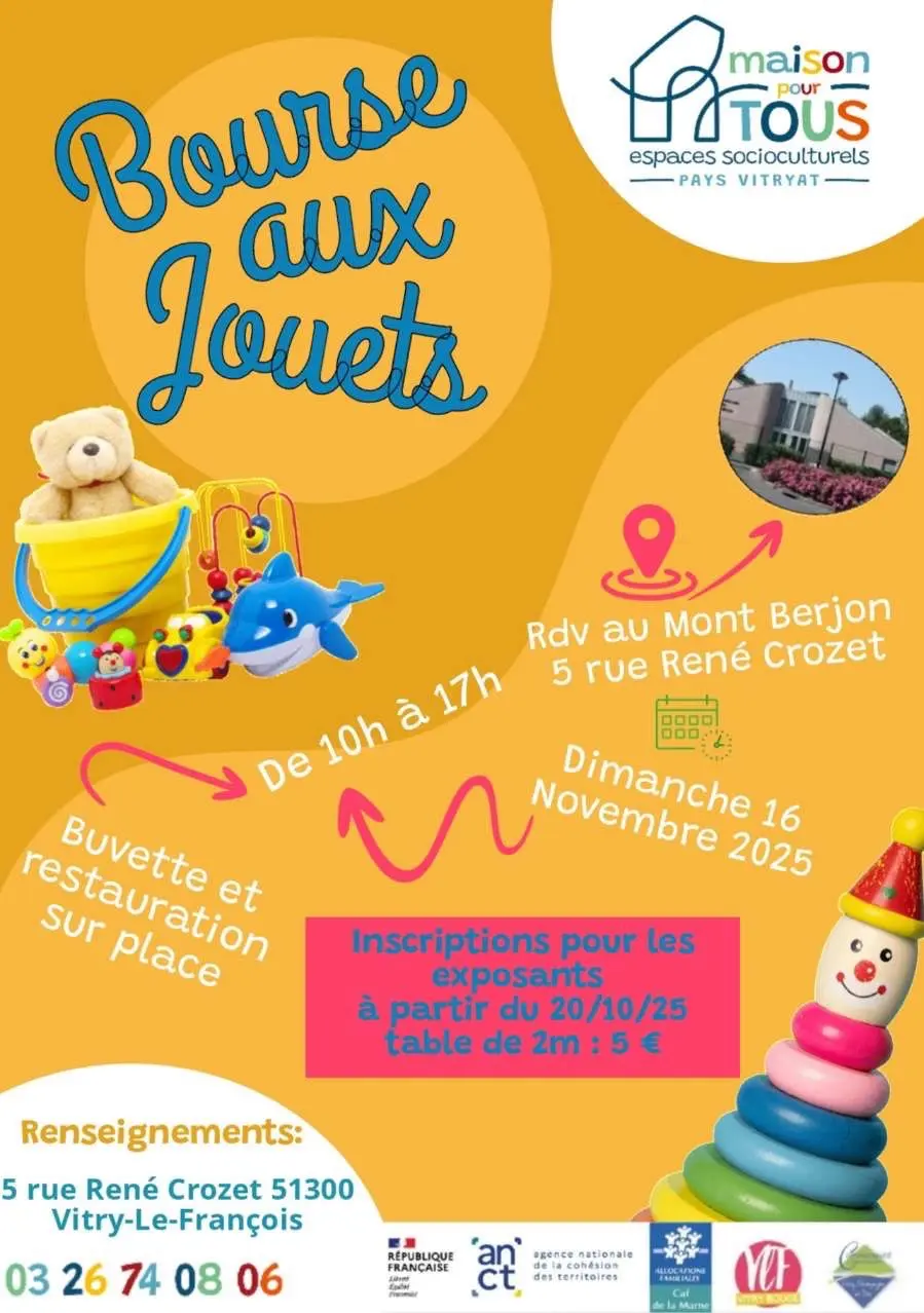 574968317_3845147982444888_1852389802381855661_n