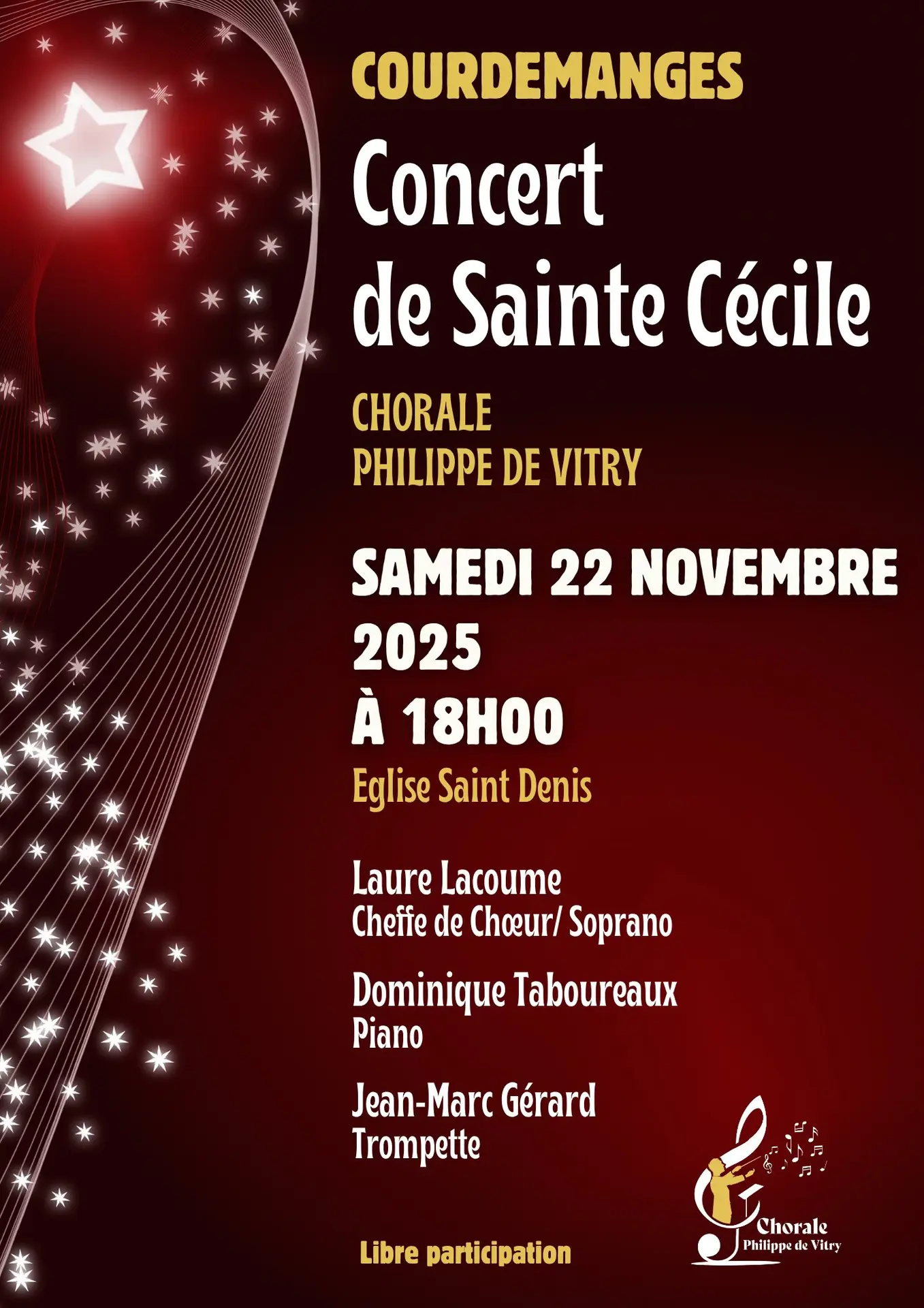 577143902_1563225591788138_8205355148206475969_n