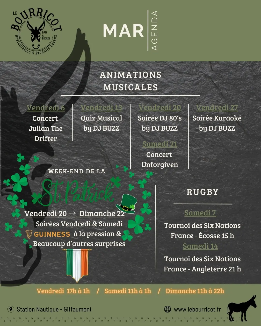 644784539_122181605210467554_3369896509266367055_n