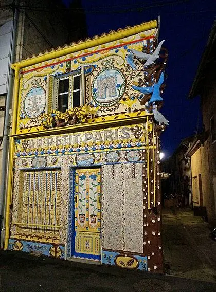 65591701_687712908340061_6534414431554633728_n