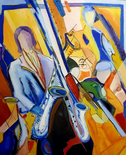 79-eme-salon-arts-vivants
