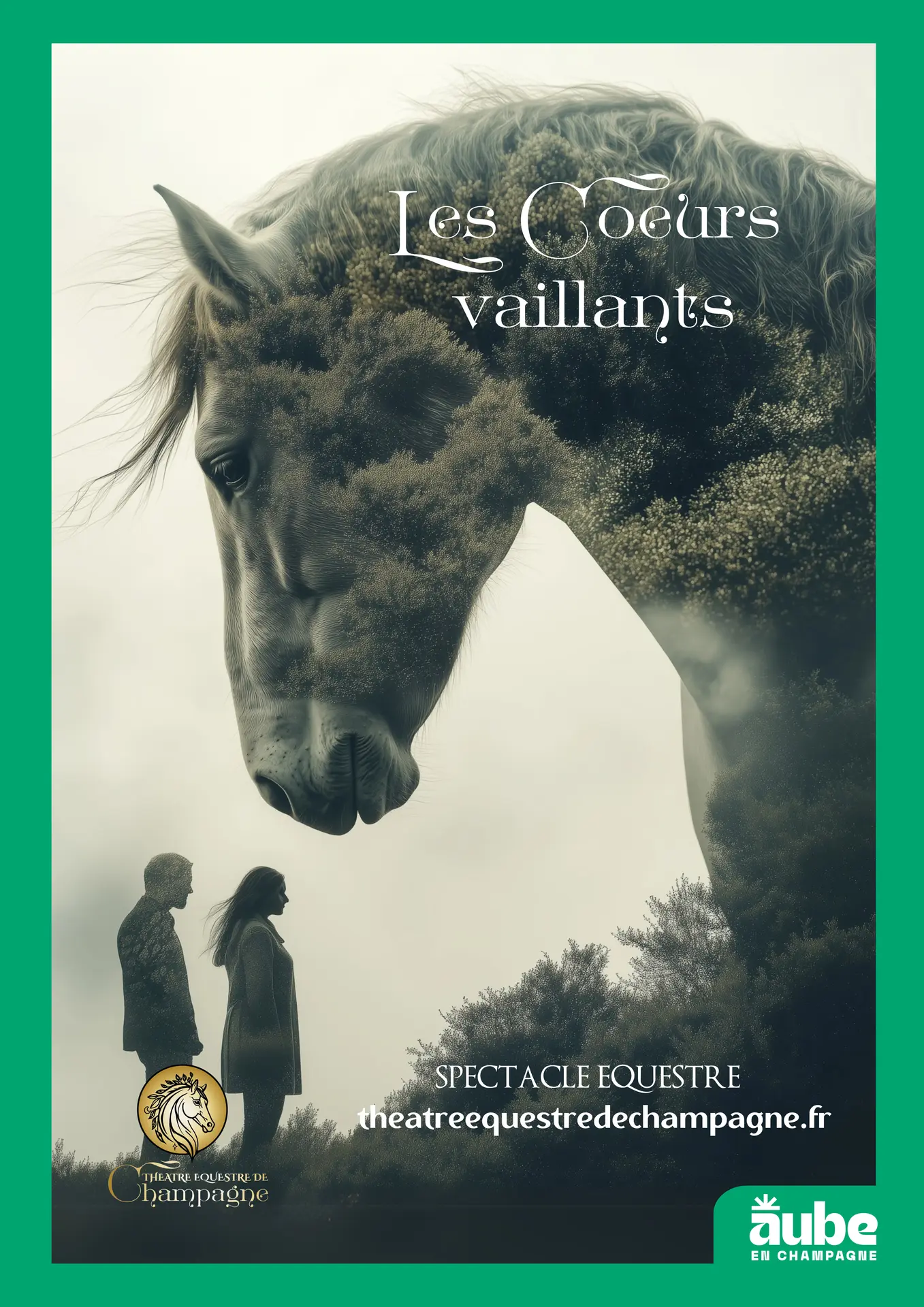 Copie de jesskanda_poster_a_short-haired_man_on_a_white_horse_with_a_b_0baa73eb-65f0-4d23-ad3e-d39384c31455_3.pdf (Flyers (Portrait)) - 9