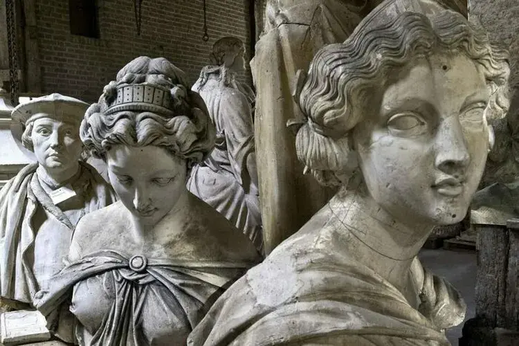 ©-Compagnons-de-Saint-Pierre-Joël-Hauer-Entrez-au-paradis-Sommevoire