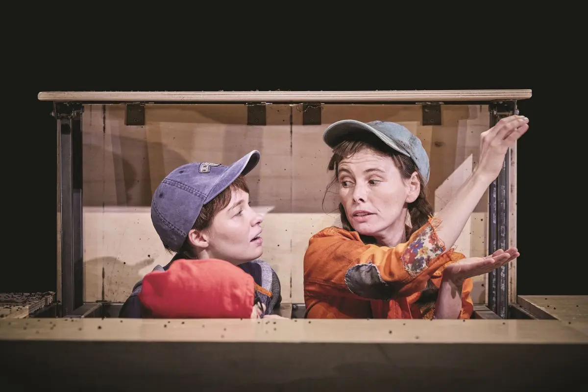 theatre-je-suis-trop-vert