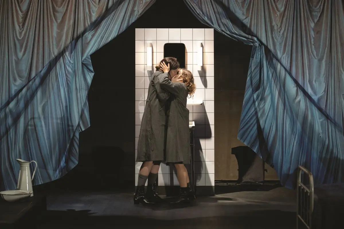 theatre-therese-et-isabelle