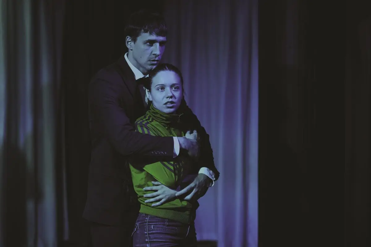 theatre-la-tour-de-constance