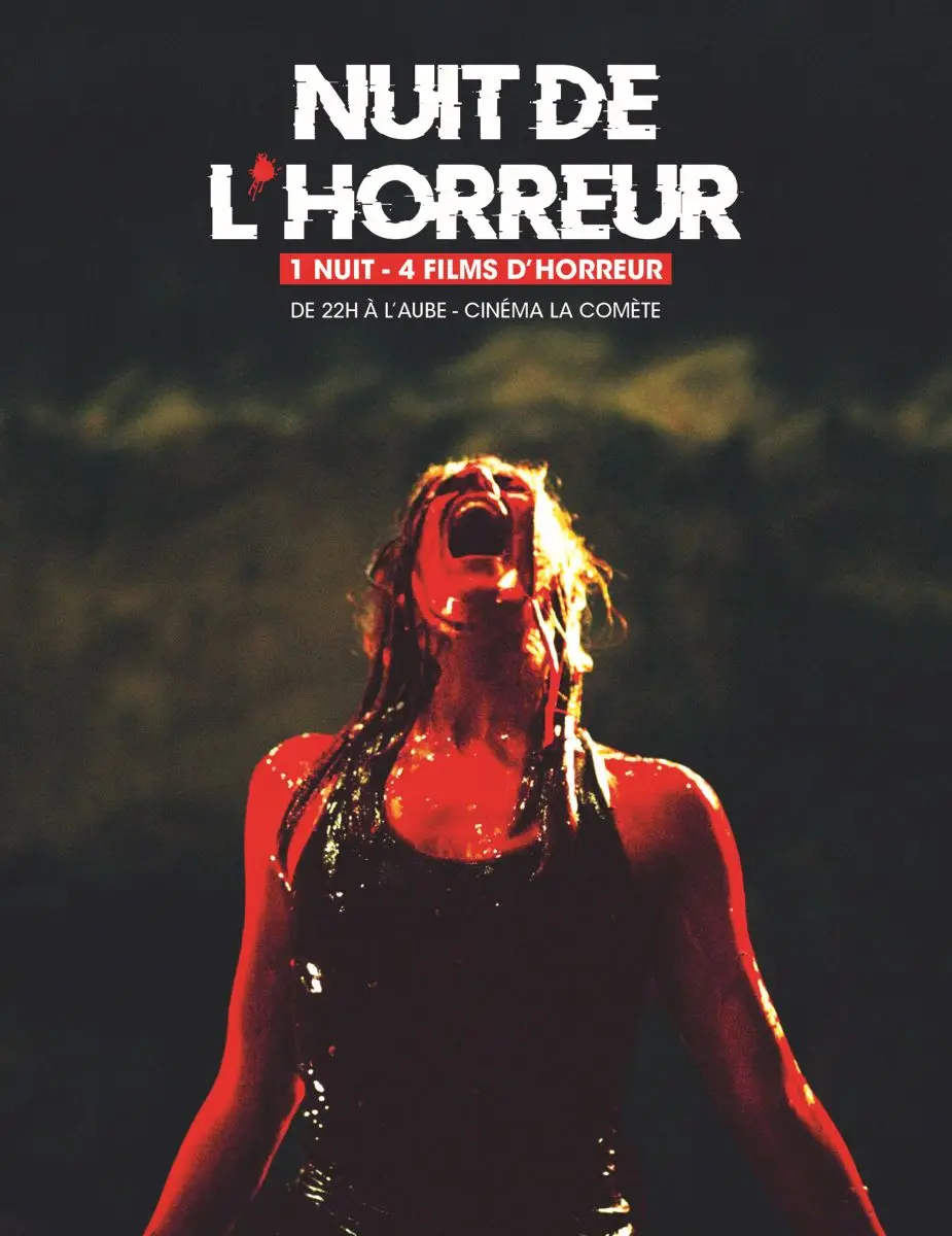 cinema-la-nuit-de-l-horreur