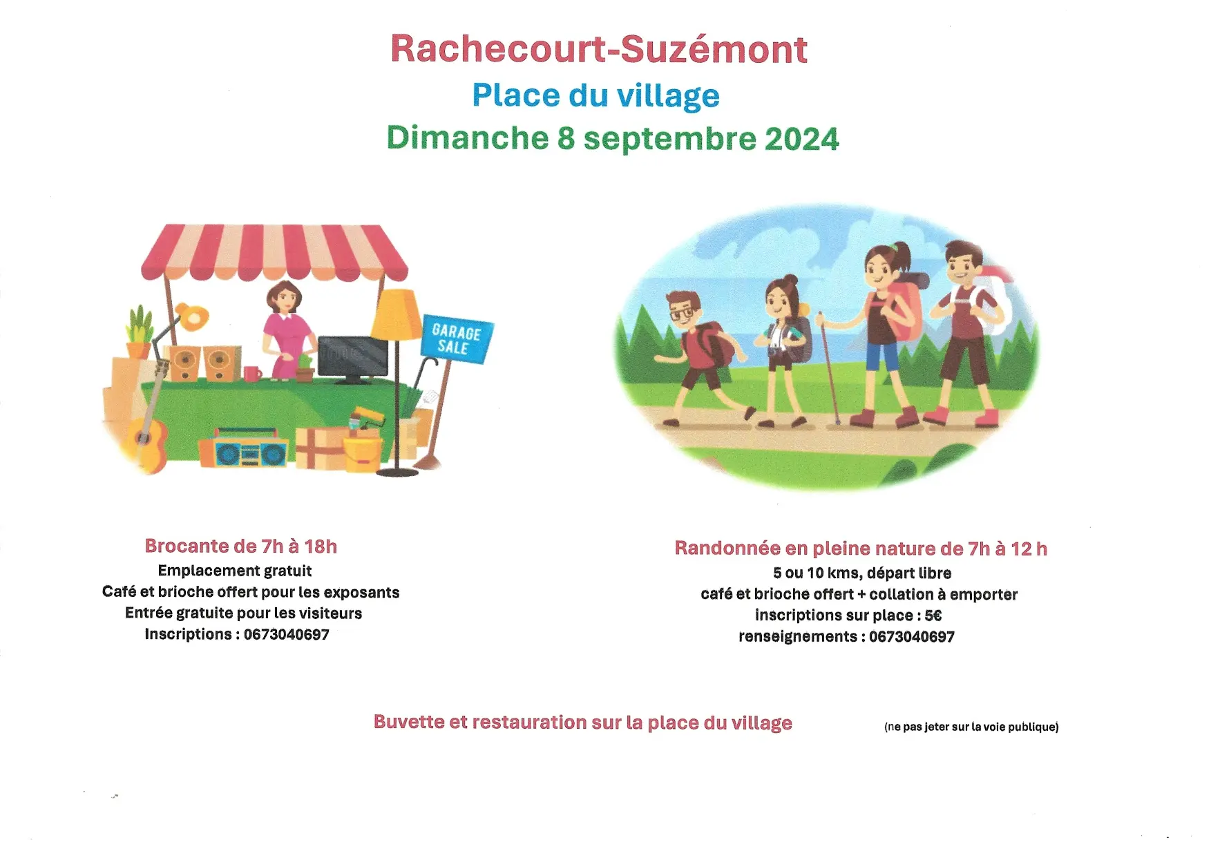 (Brocanterandonée 2024__page-0001