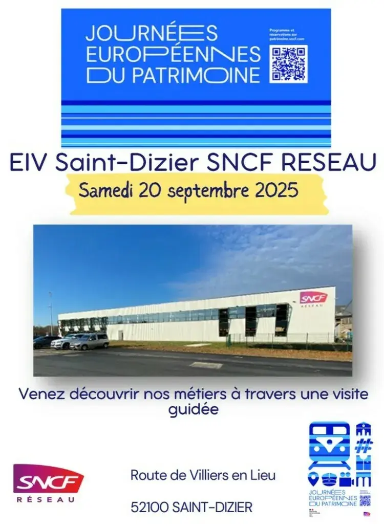 ©EIV-de-Saint-Dizier-adultes- SNCF
