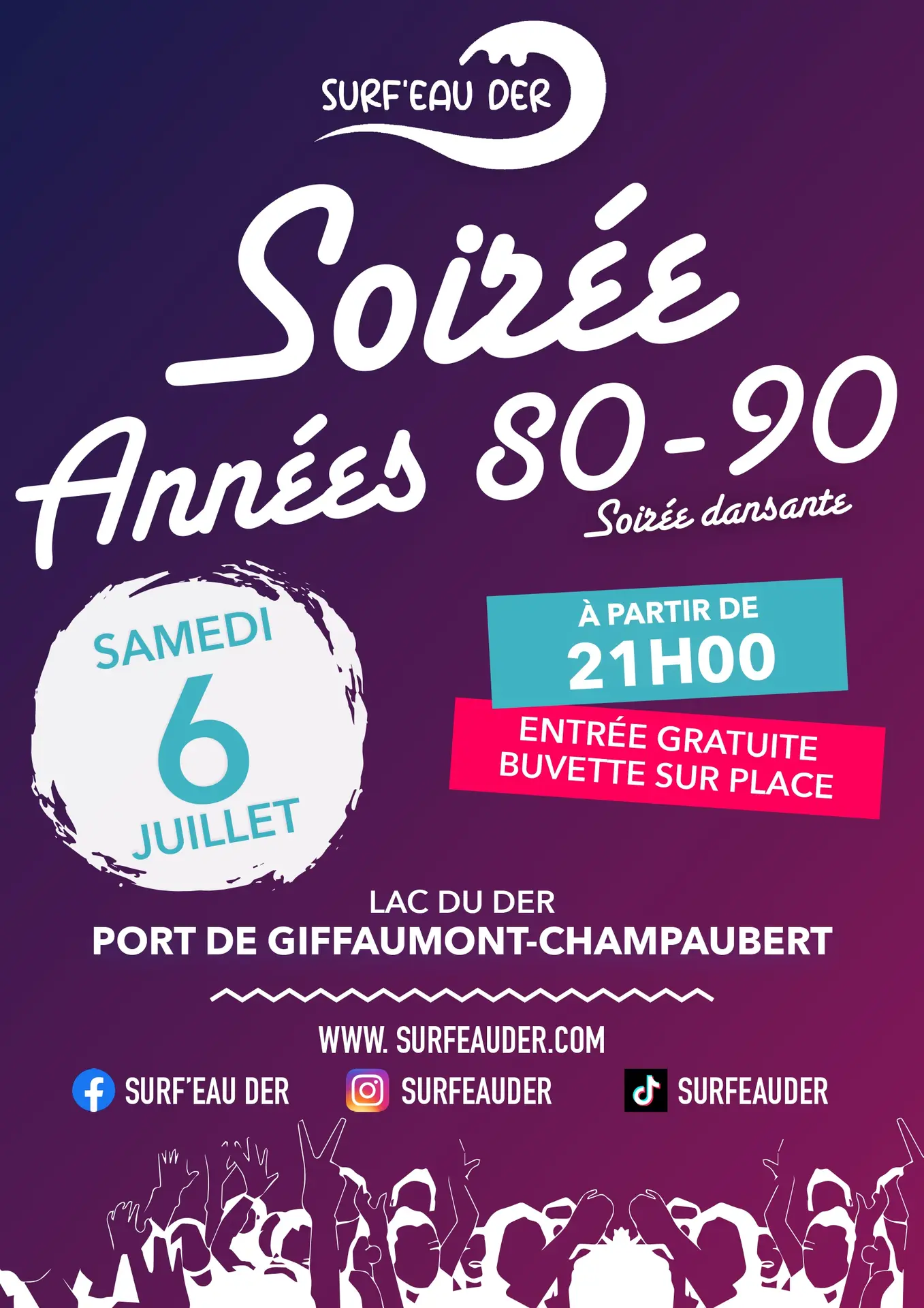 01- Affiche Semaine 01_page-0001