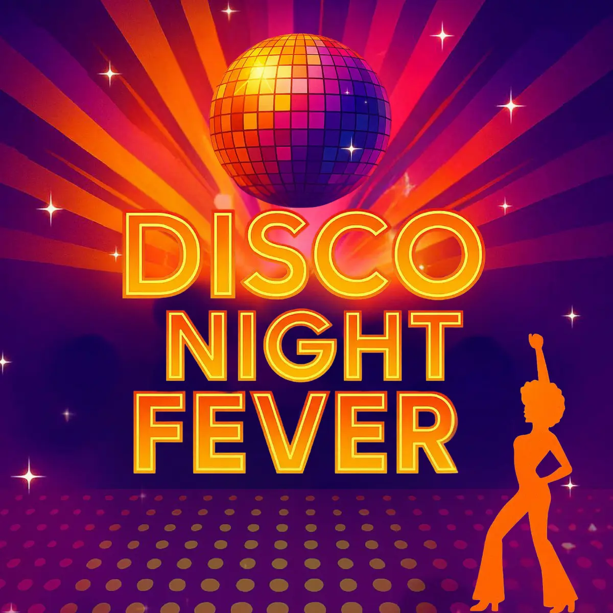 062025-21-DISCO NIGHT FEVER - 5