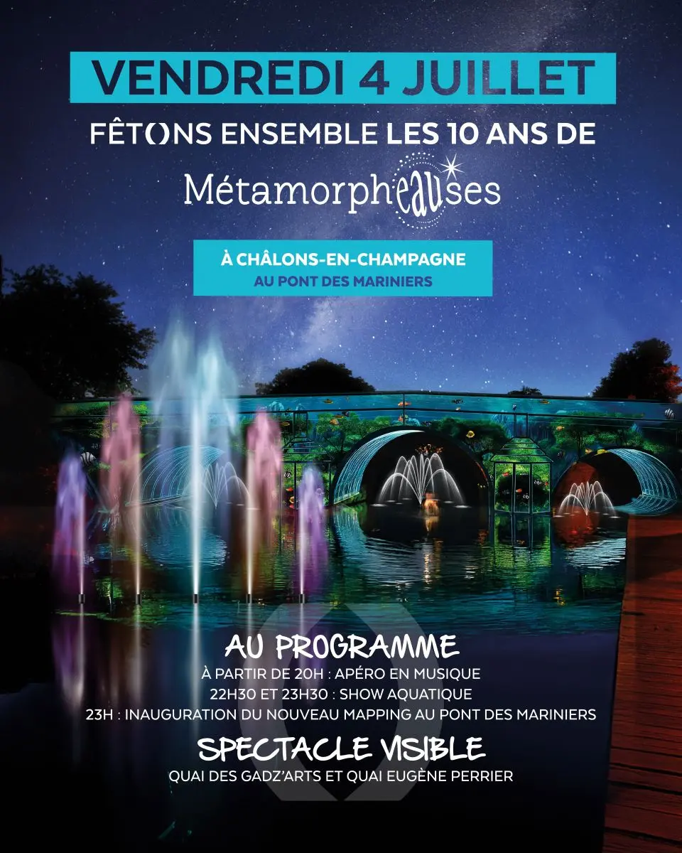 10-ans-metamorpheauses-chalons