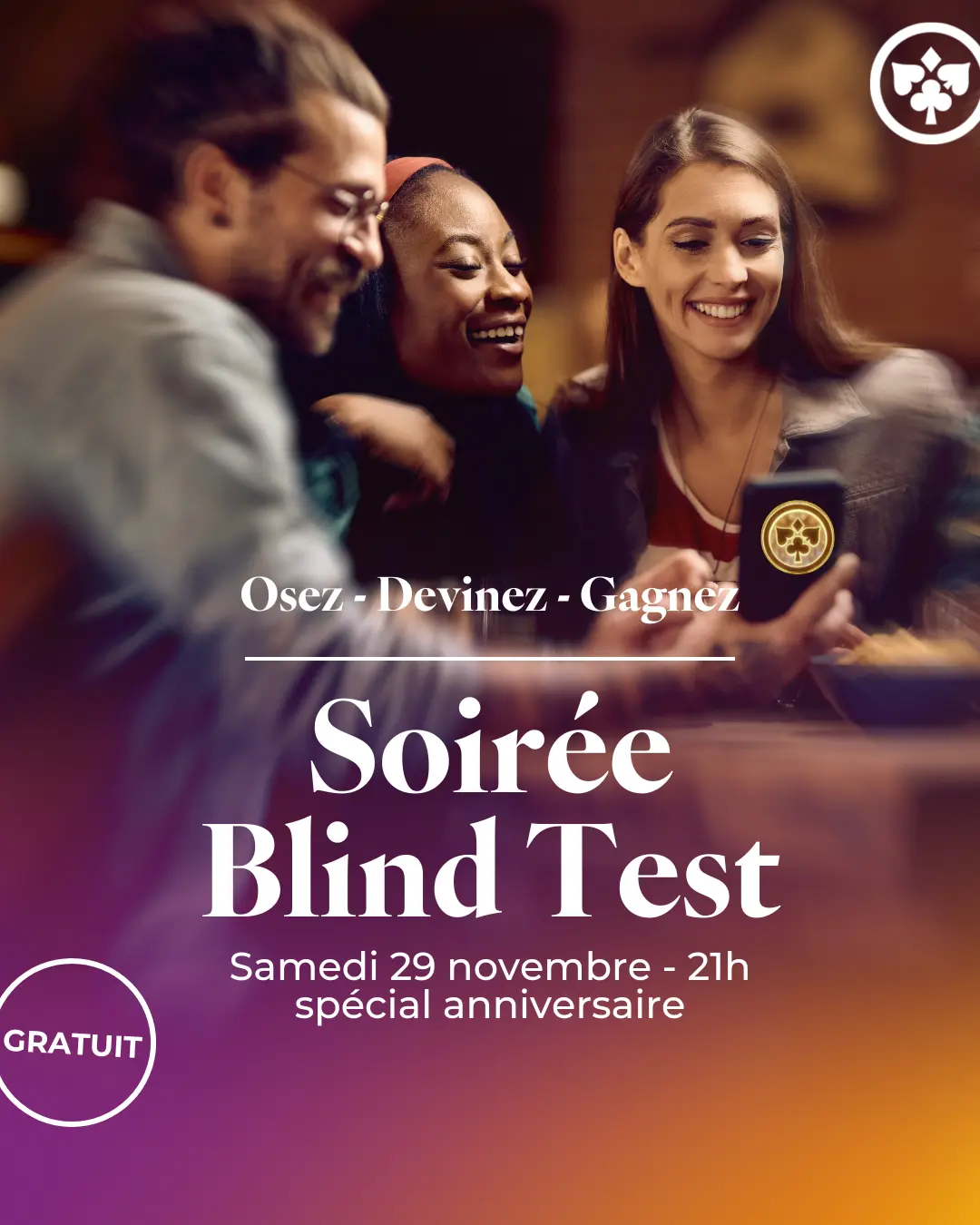 RS-PUBLI-Blindtest - 1