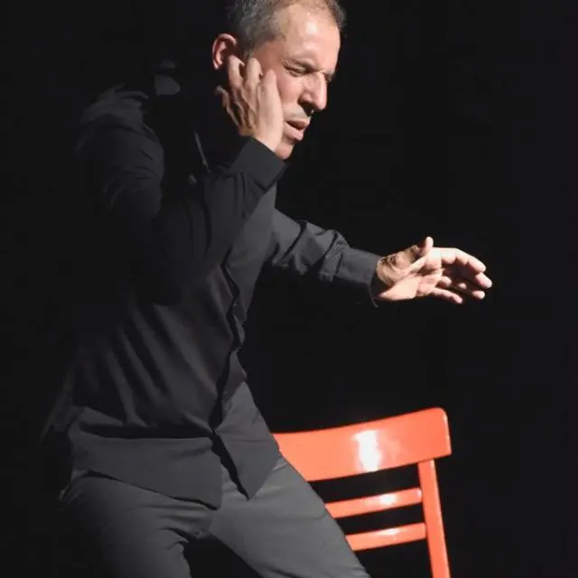 TÉLÉSCOPAGE JAMEL KHADA B2S