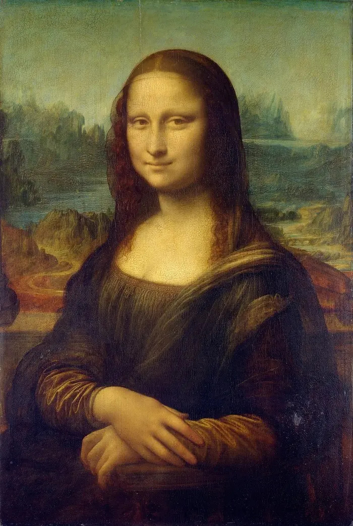 1a653989974b4f09a2ae1b1207e65793.base.image