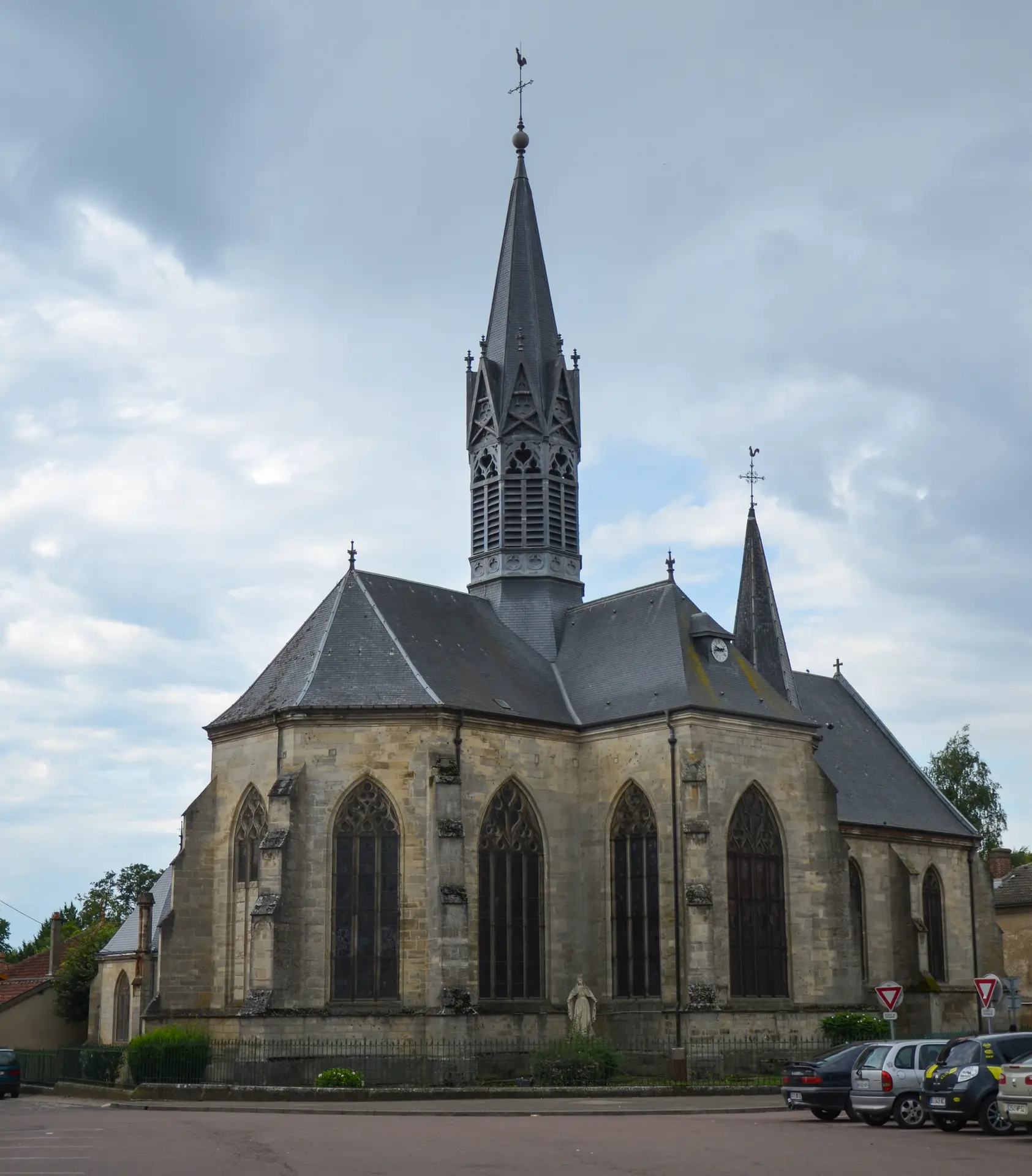 2012_août_0047_Eglise_d'Eclaron