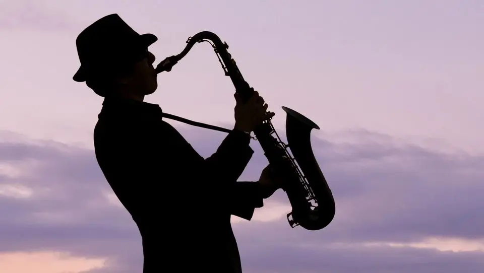 2024-05-23 Jazz au relais du vigneron
