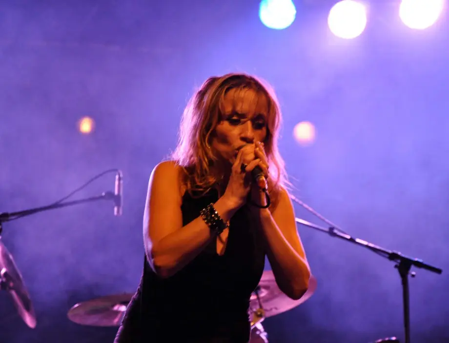 2024-06-21 Relais du vigneron fête de la musique
