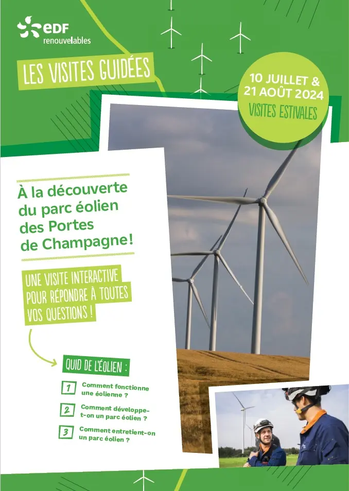 2024-07-10 Parc éolien 1