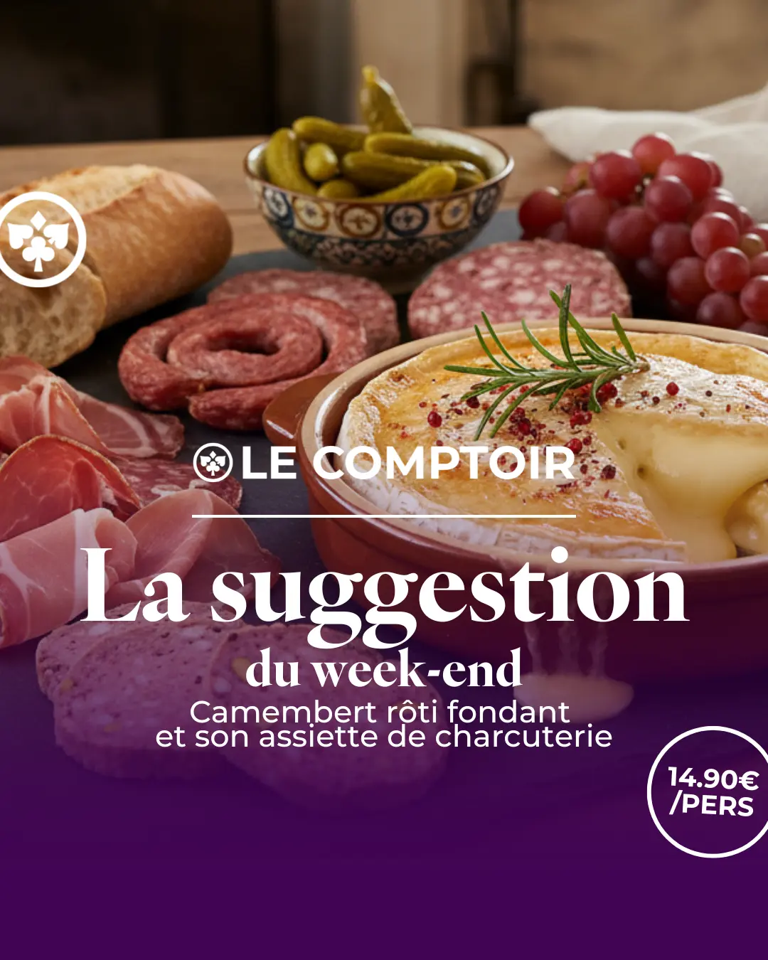 PUBLI-Comptoir-Restaurant-JOA - 1