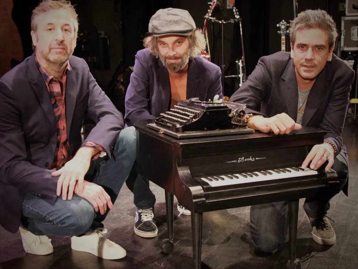 GAINSBOURG FOR KIDS B2S