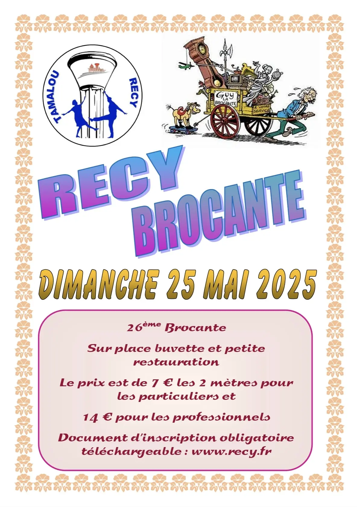26eme-brocante-recy-2025