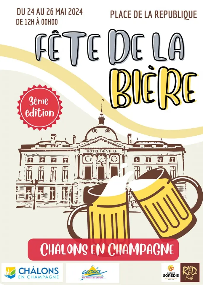 3-eme-fete-de-la-biere-chalons