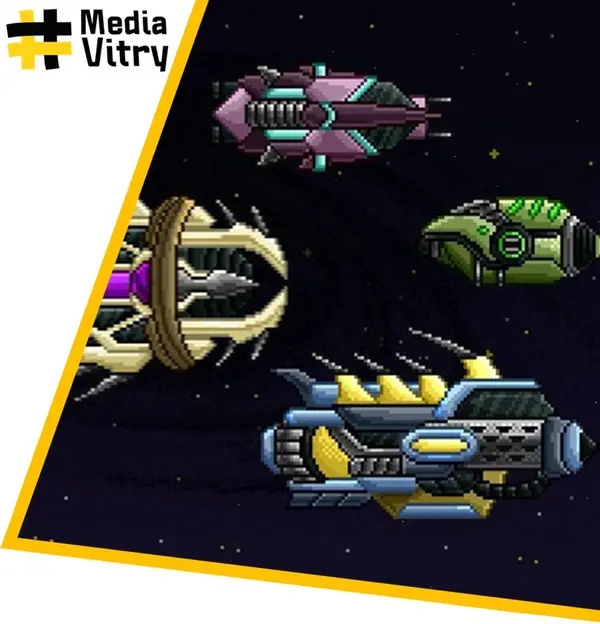 MediaVitry