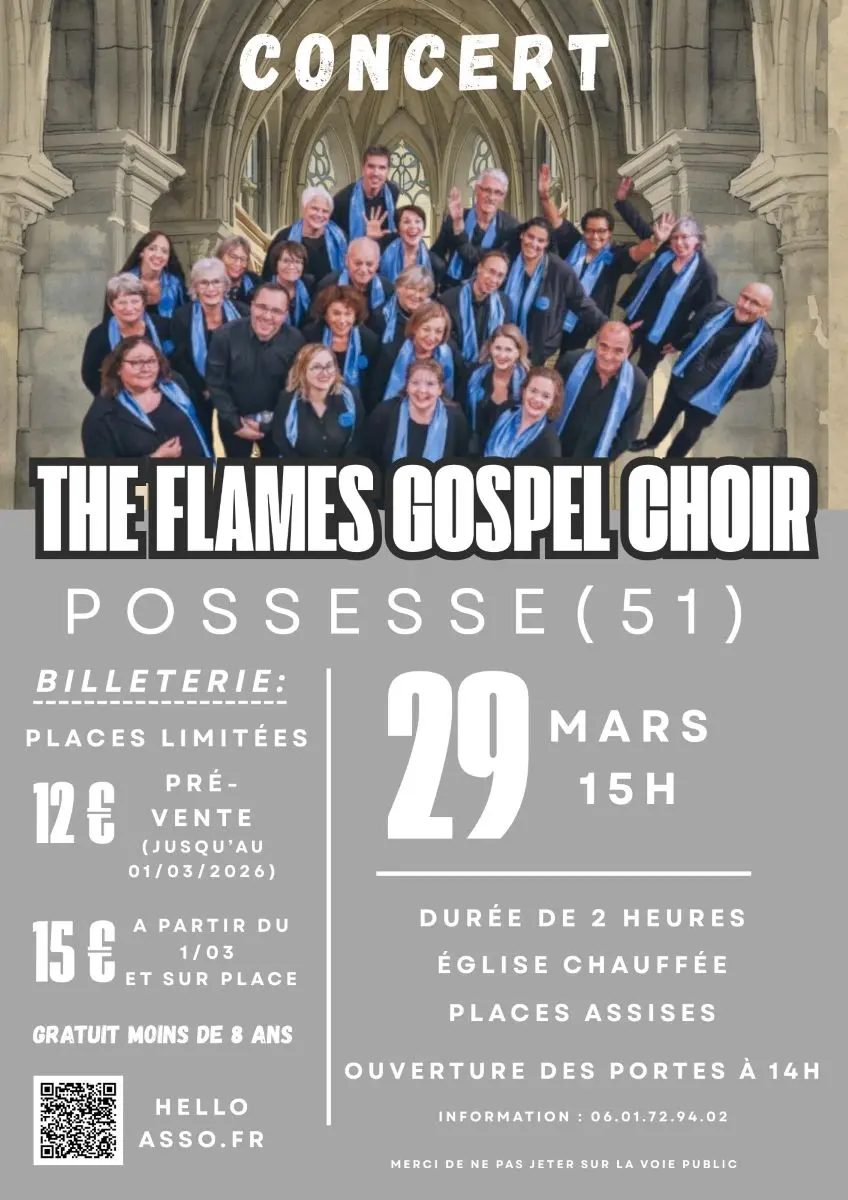 the-flames-gospel-choir-possesse