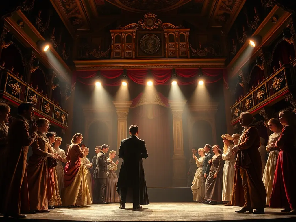 theatre-1