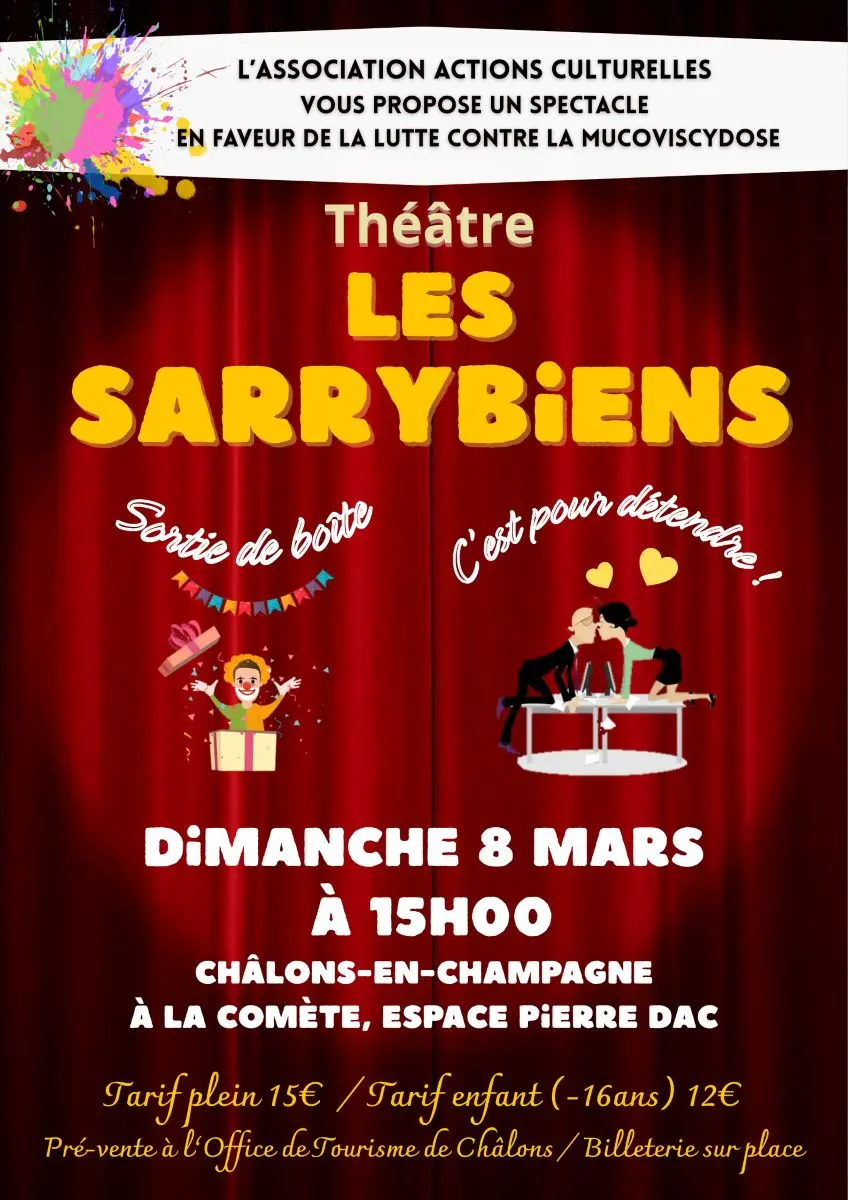 theatre-les-sarrybiens-comete-chalons