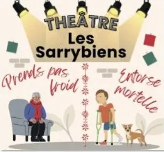 theatre-sarrybiens-recy