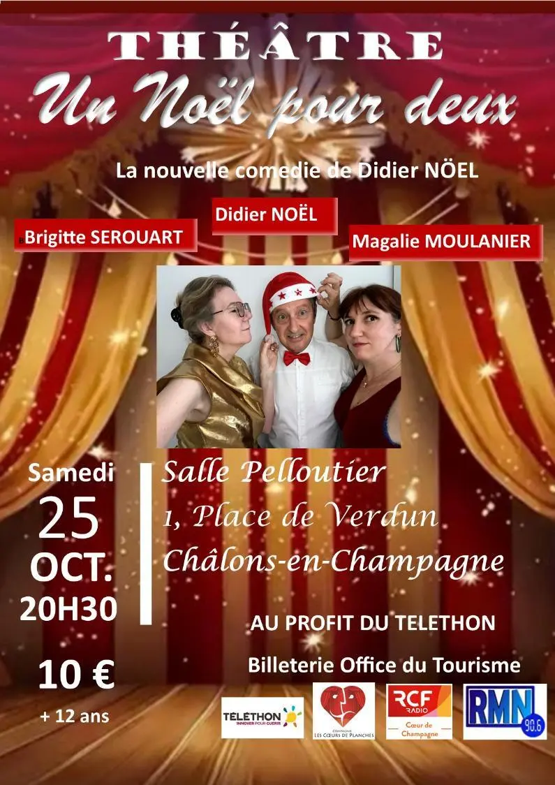 theatre-un-noel-pour-deux