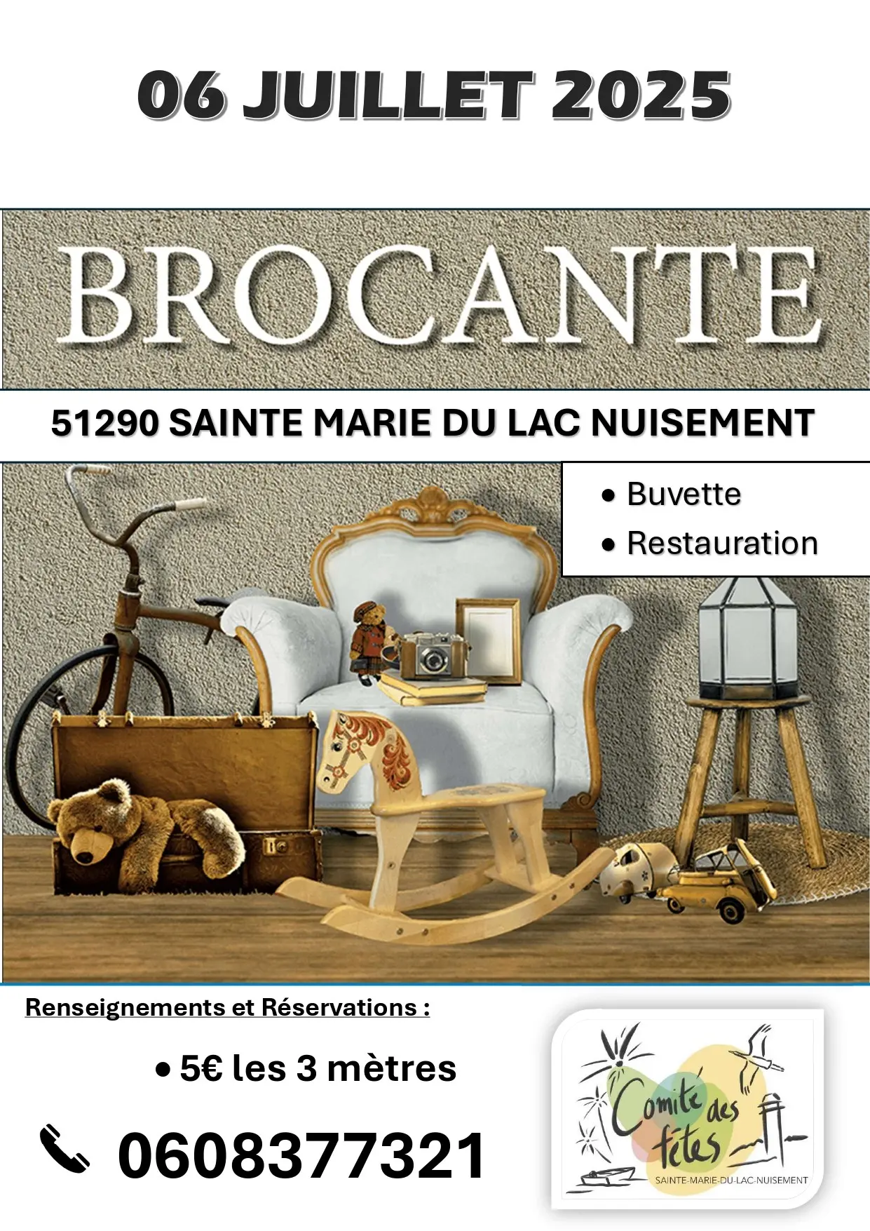 thumbnail_Affiche Brocante 2025 CFASC_page-0001 (1)